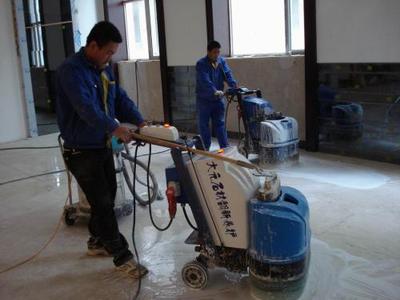 厚街鎮(zhèn)石材維護(hù)價(jià)格解析 以銘潔清潔服務(wù)為例，探討清洗與保潔服務(wù)的價(jià)值