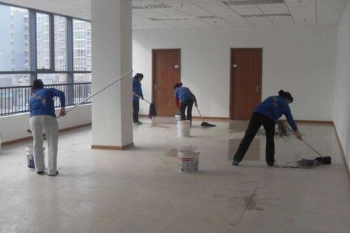 電器清洗加盟與保潔服務(wù)投資解析 費(fèi)用、優(yōu)勢(shì)與前景