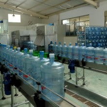 2020年食品機械市場行情 價格參考、批發(fā)渠道與線上采購指南