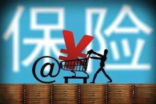 四川南充門面招牌墜落事故 互聯(lián)網銷售時代如何根治店招安全隱患