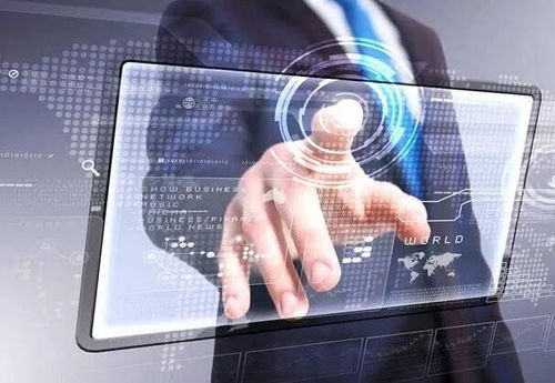 線上線下融合破局 低成本精準獲客，破解企業(yè)營銷痛點